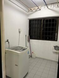 Blk 670 Choa Chu Kang Crescent (Choa Chu Kang), HDB 4 Rooms #433664531